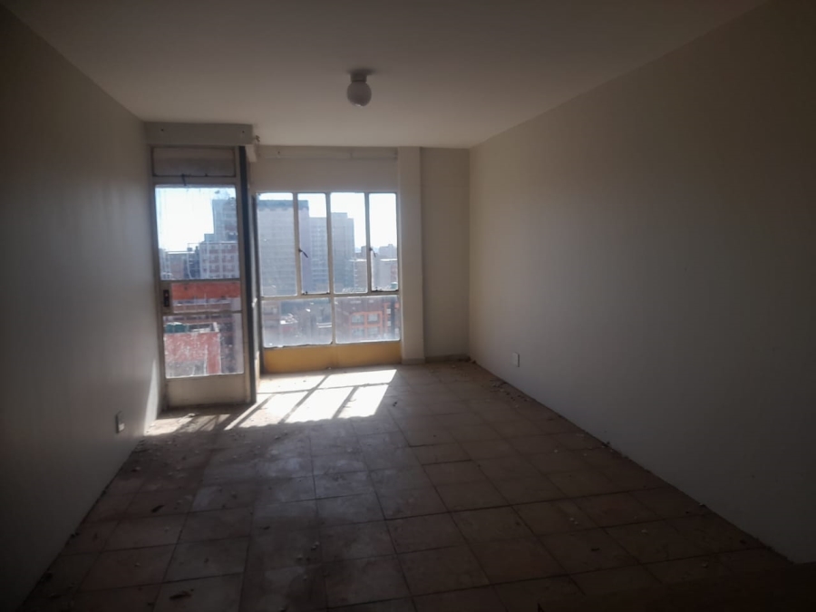 0 Bedroom Property for Sale in Berea Gauteng