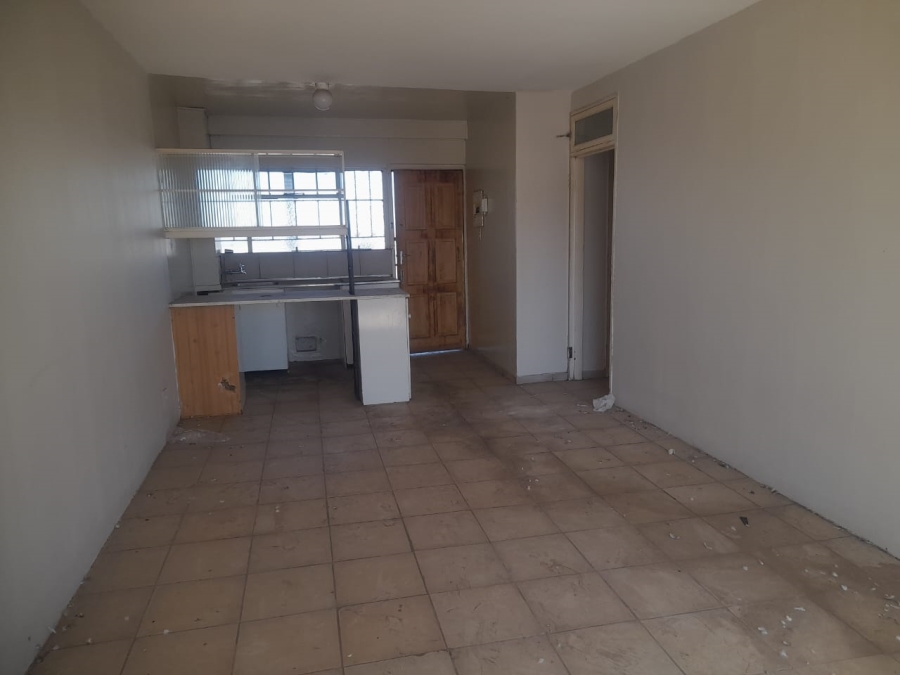 0 Bedroom Property for Sale in Berea Gauteng