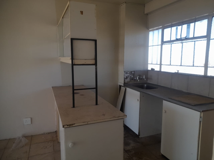 0 Bedroom Property for Sale in Berea Gauteng