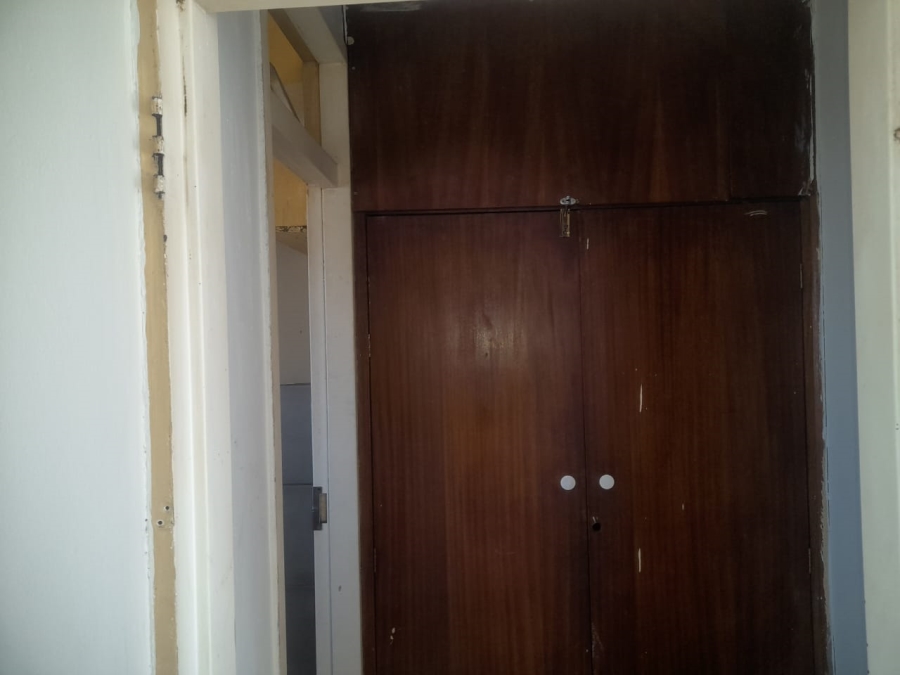0 Bedroom Property for Sale in Berea Gauteng