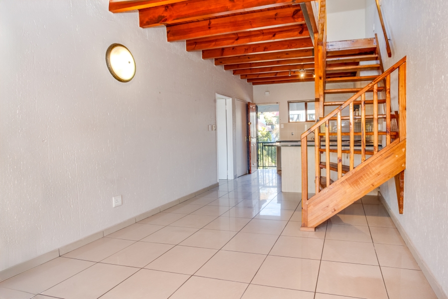 2 Bedroom Property for Sale in Paulshof Gauteng