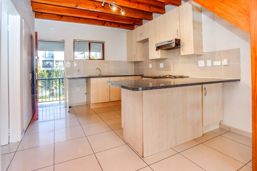 2 Bedroom Property for Sale in Paulshof Gauteng