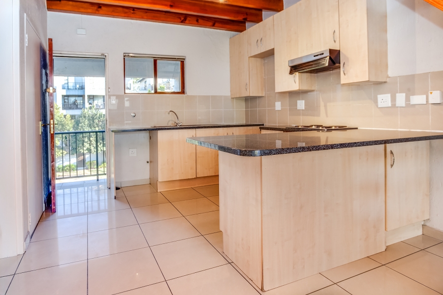 2 Bedroom Property for Sale in Paulshof Gauteng