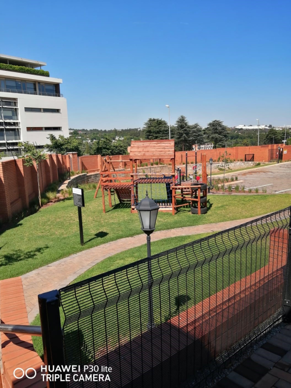 2 Bedroom Property for Sale in Modderfontein Gauteng