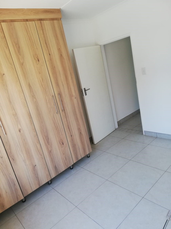 2 Bedroom Property for Sale in Modderfontein Gauteng