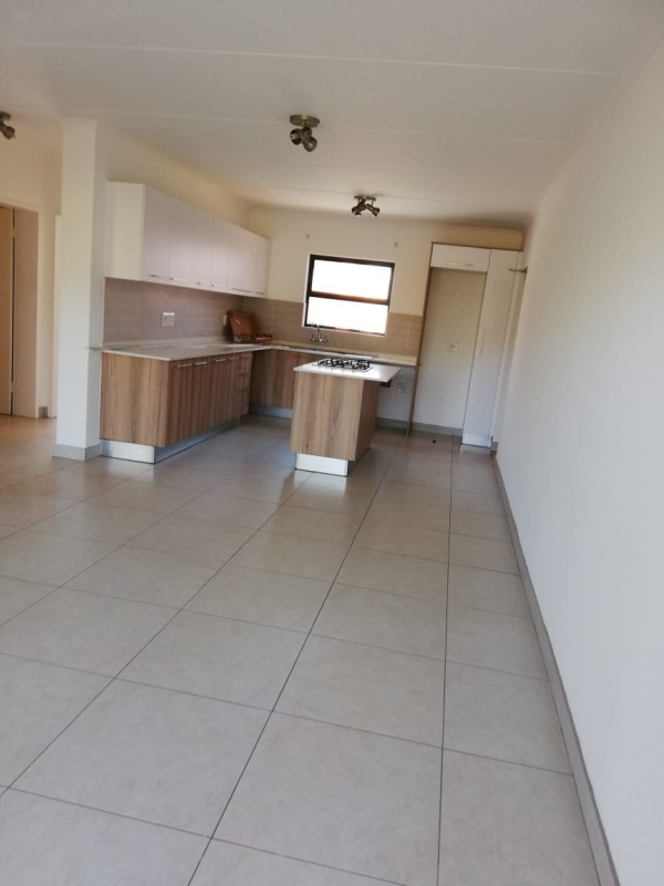 2 Bedroom Property for Sale in Modderfontein Gauteng