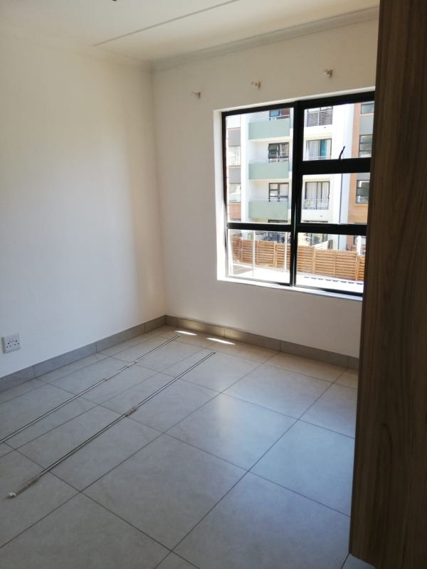 2 Bedroom Property for Sale in Modderfontein Gauteng