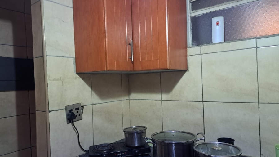1 Bedroom Property for Sale in Pretoria West Gauteng