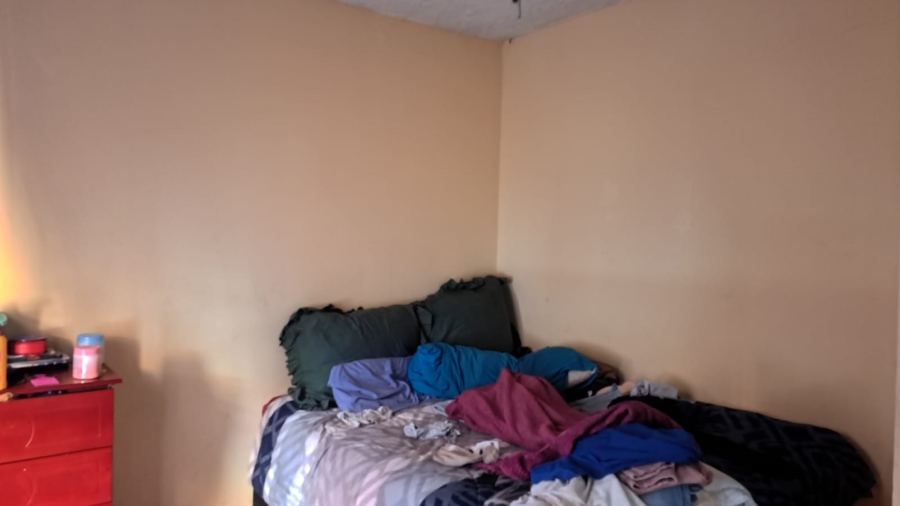 1 Bedroom Property for Sale in Pretoria West Gauteng