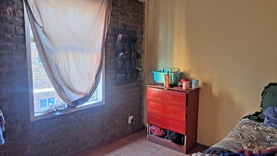 1 Bedroom Property for Sale in Pretoria West Gauteng