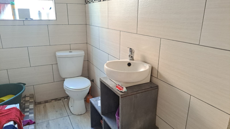 1 Bedroom Property for Sale in Pretoria West Gauteng