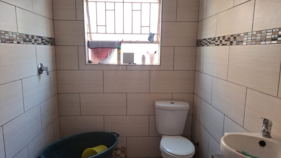 1 Bedroom Property for Sale in Pretoria West Gauteng
