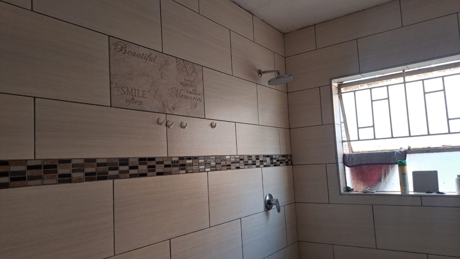 1 Bedroom Property for Sale in Pretoria West Gauteng
