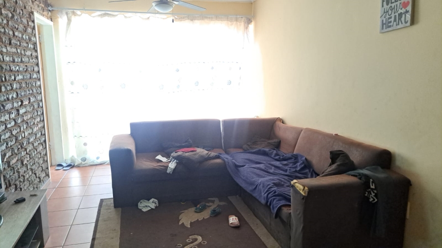 1 Bedroom Property for Sale in Pretoria West Gauteng
