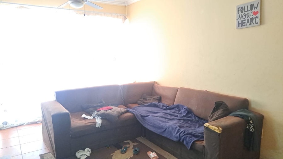 1 Bedroom Property for Sale in Pretoria West Gauteng