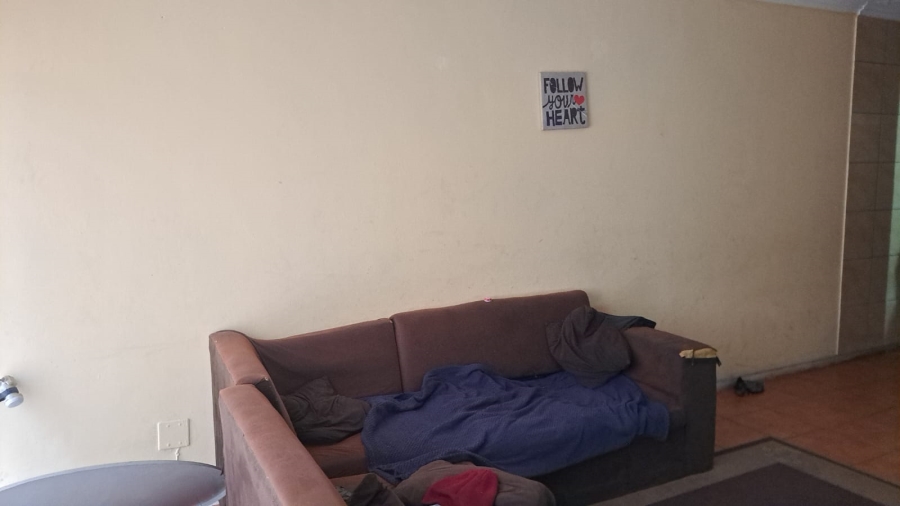 1 Bedroom Property for Sale in Pretoria West Gauteng