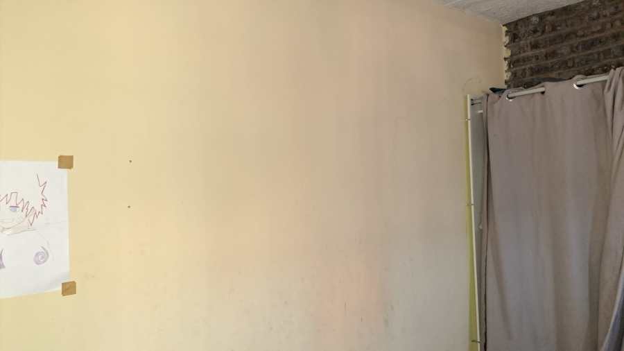 1 Bedroom Property for Sale in Pretoria West Gauteng