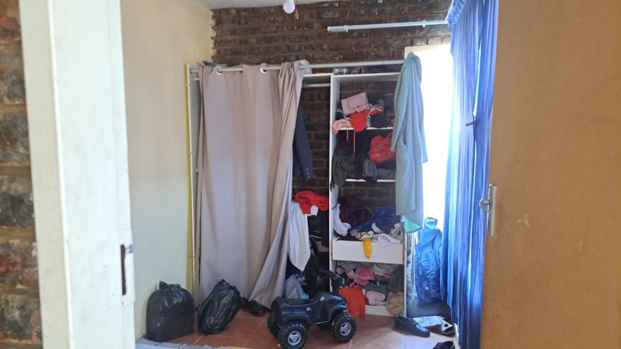 1 Bedroom Property for Sale in Pretoria West Gauteng
