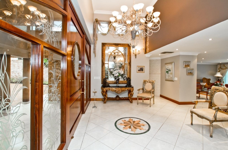 5 Bedroom Property for Sale in Bassonia Gauteng