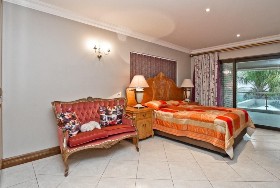 5 Bedroom Property for Sale in Bassonia Gauteng