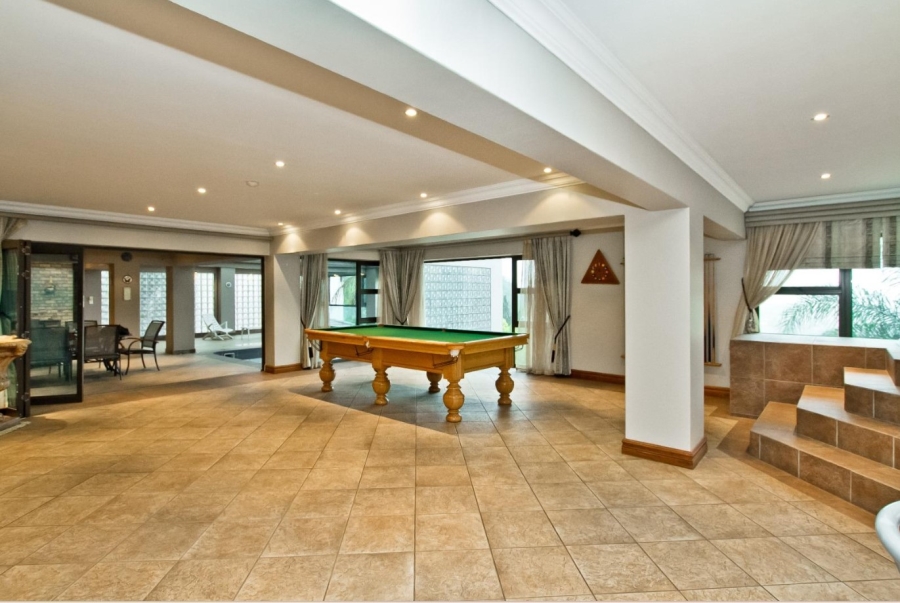 5 Bedroom Property for Sale in Bassonia Gauteng