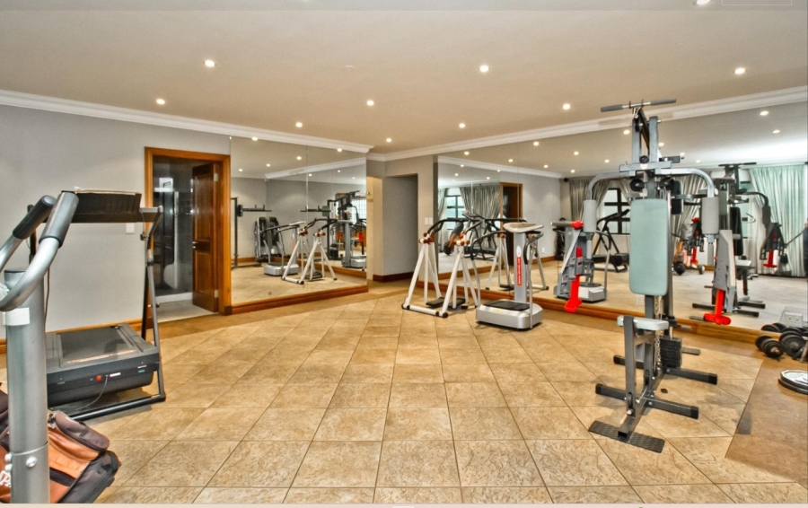 5 Bedroom Property for Sale in Bassonia Gauteng