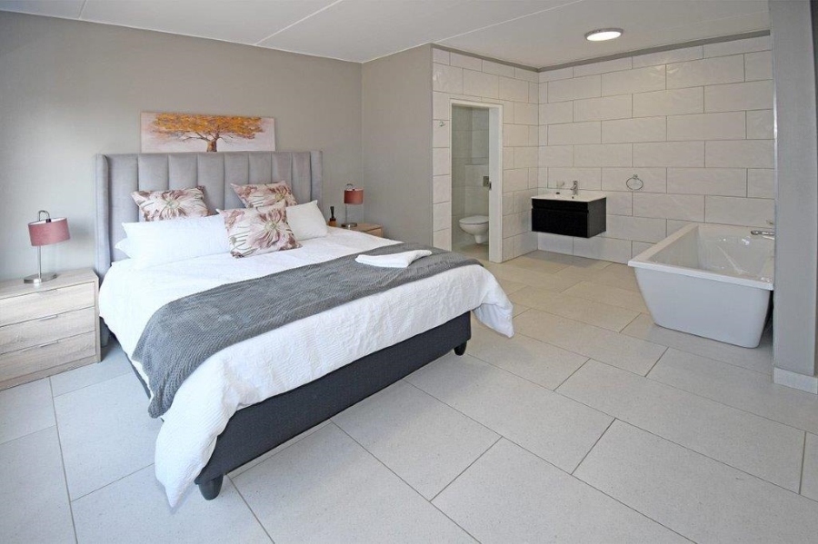 2 Bedroom Property for Sale in Bedford Gardens Gauteng