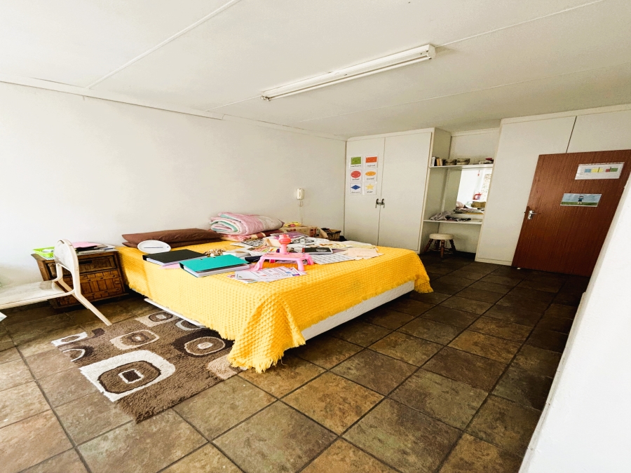 0 Bedroom Property for Sale in Vanderbijlpark Gauteng