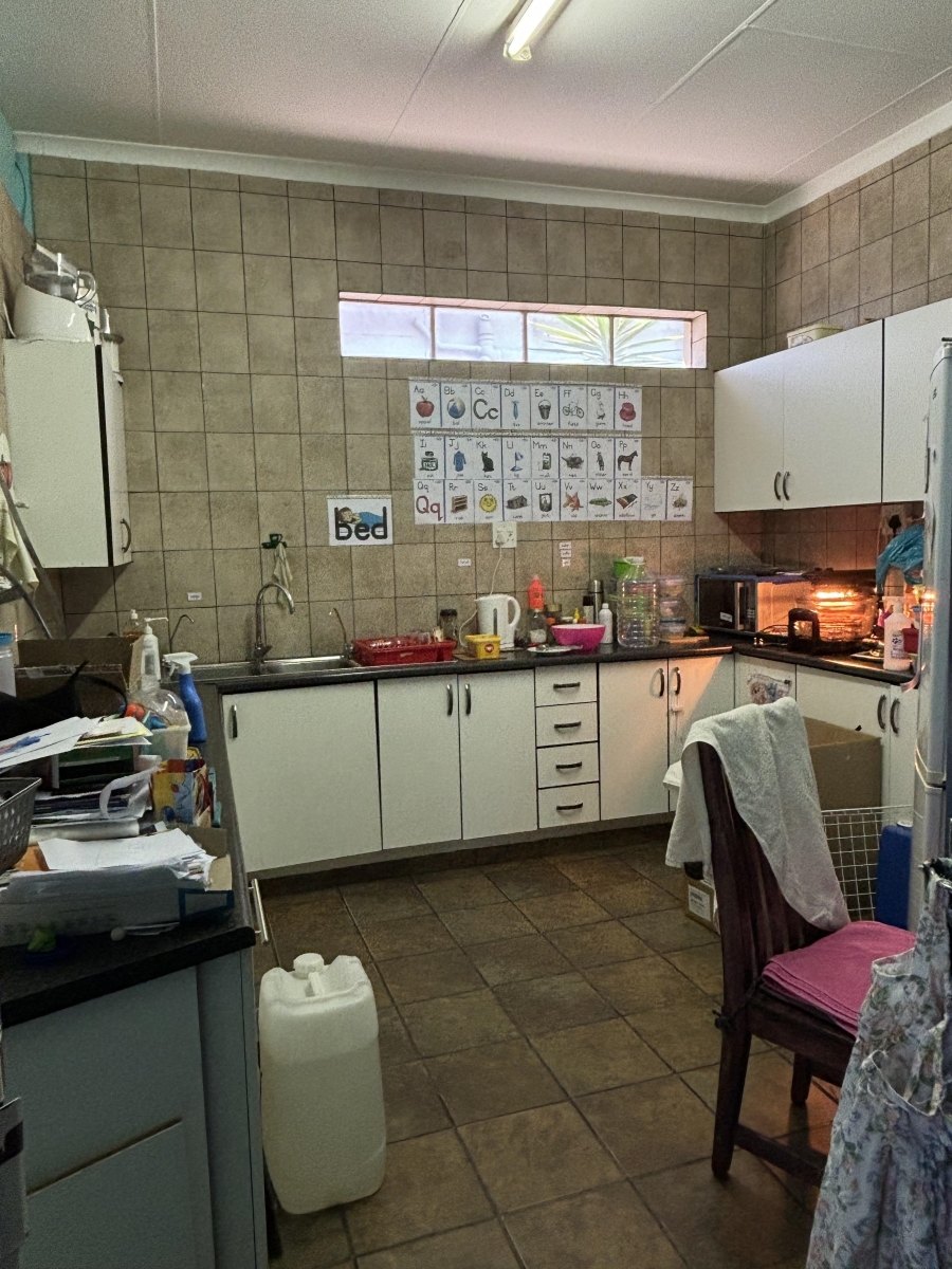 Commercial Property for Sale in Vanderbijlpark Gauteng