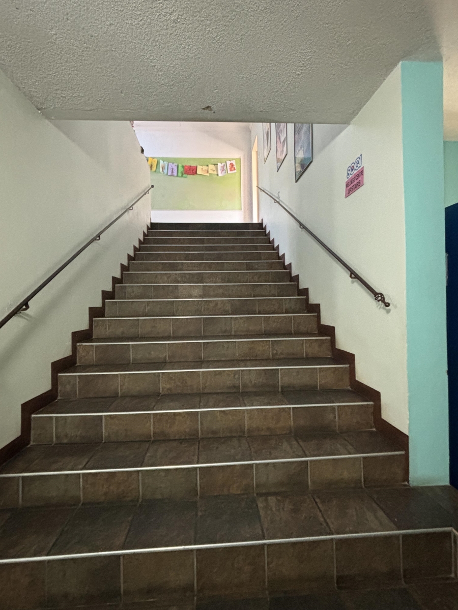 Commercial Property for Sale in Vanderbijlpark Gauteng