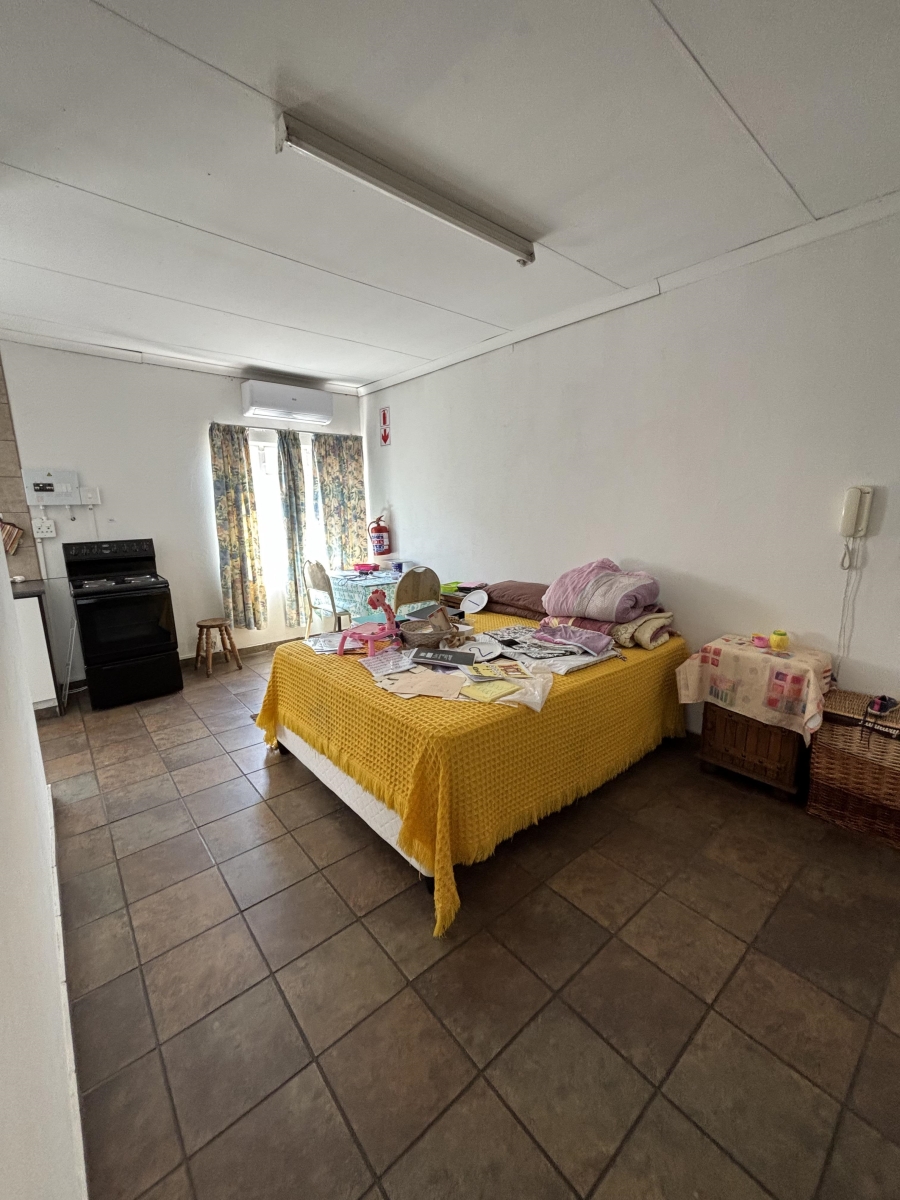 Commercial Property for Sale in Vanderbijlpark Gauteng