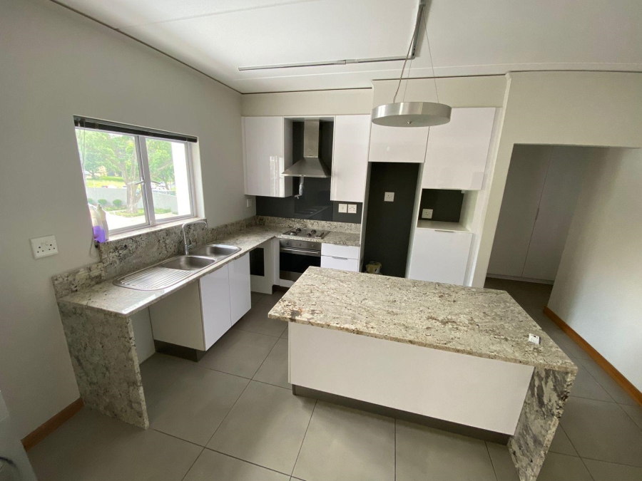 3 Bedroom Property for Sale in Bryanston Gauteng
