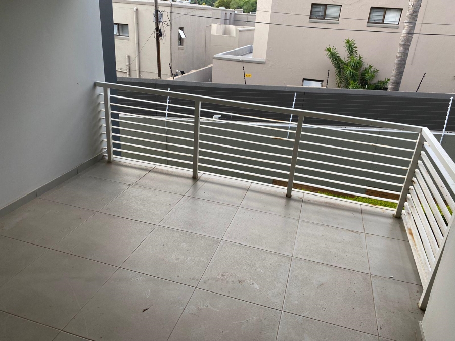 3 Bedroom Property for Sale in Bryanston Gauteng