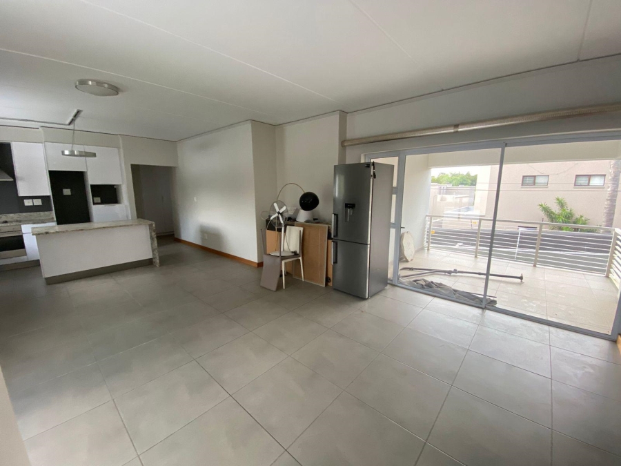 3 Bedroom Property for Sale in Bryanston Gauteng