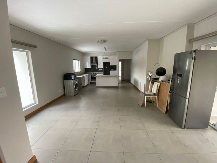 3 Bedroom Property for Sale in Bryanston Gauteng