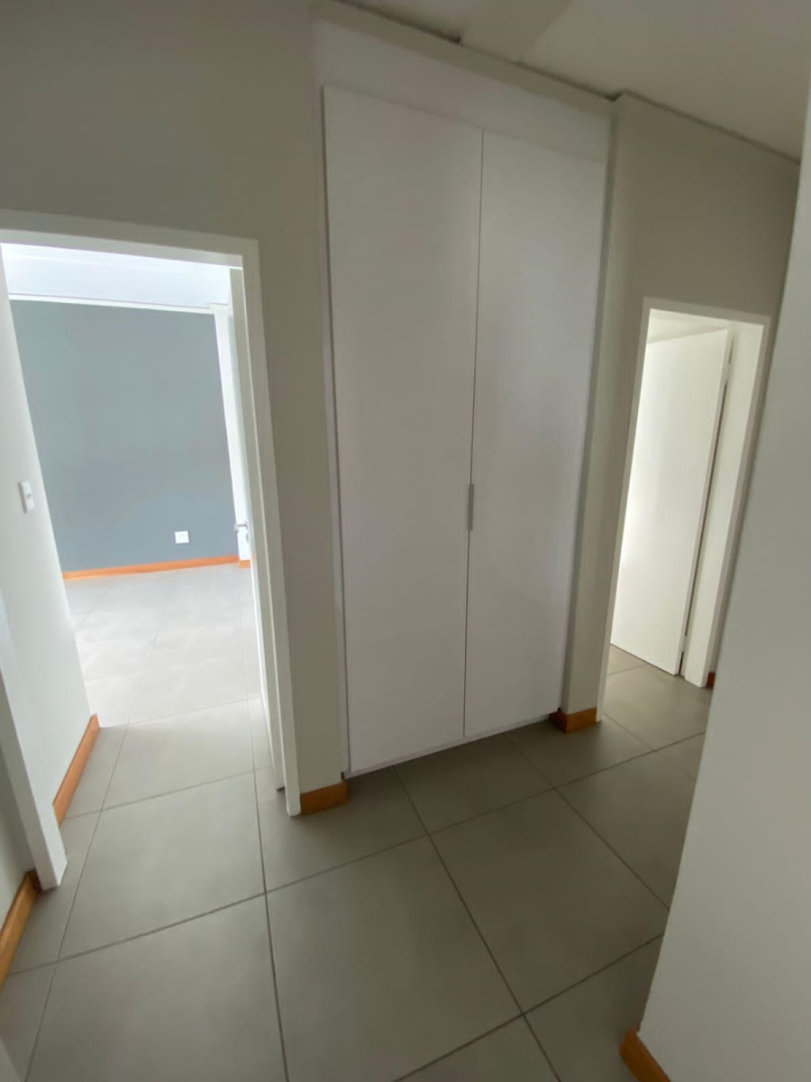 3 Bedroom Property for Sale in Bryanston Gauteng