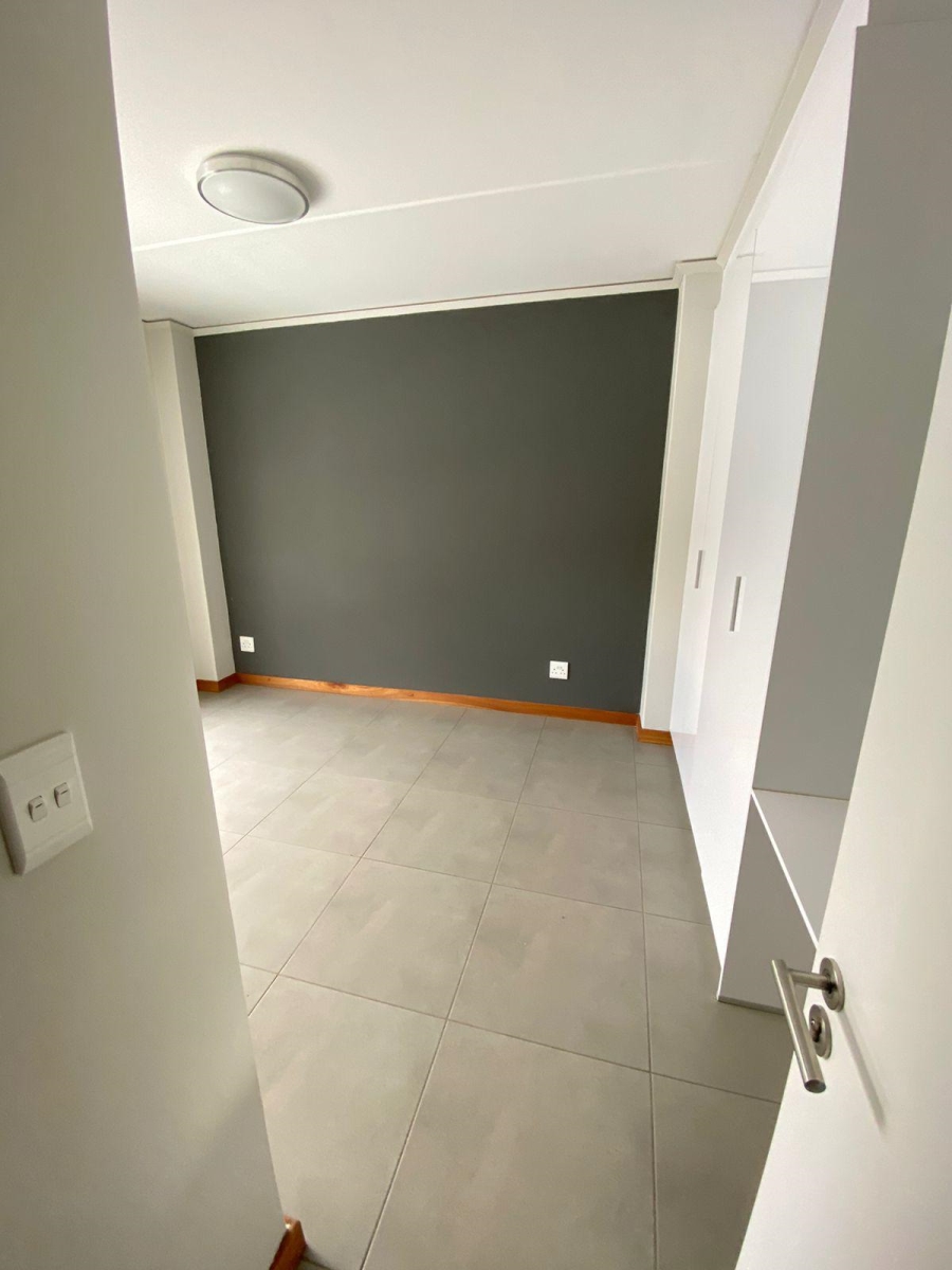 3 Bedroom Property for Sale in Bryanston Gauteng