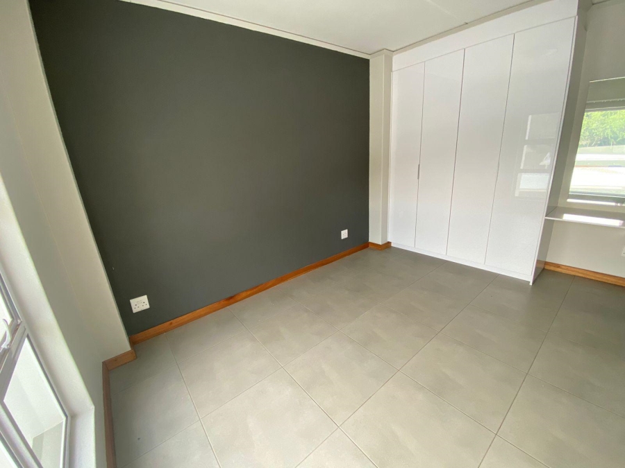 3 Bedroom Property for Sale in Bryanston Gauteng