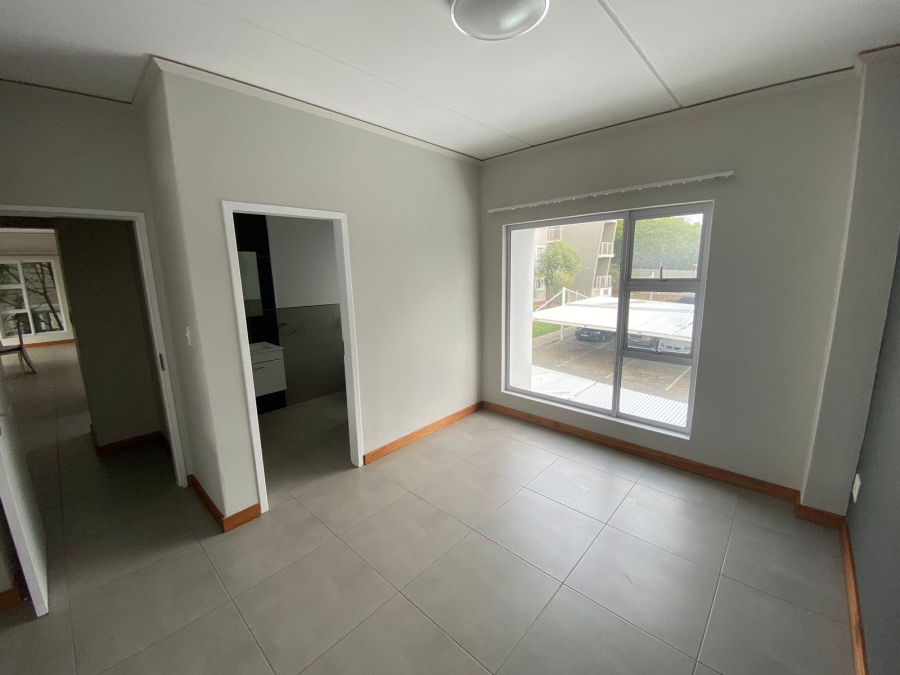 3 Bedroom Property for Sale in Bryanston Gauteng