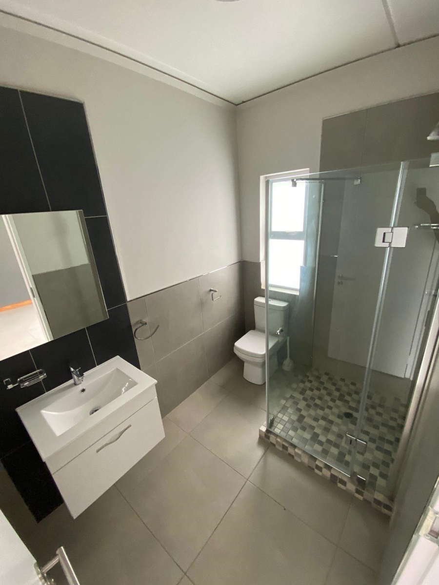 3 Bedroom Property for Sale in Bryanston Gauteng