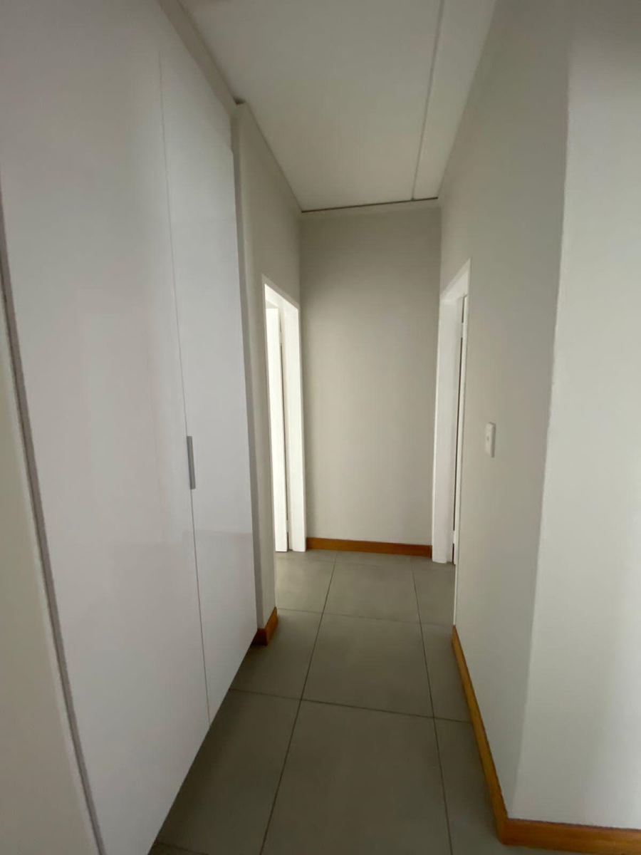 3 Bedroom Property for Sale in Bryanston Gauteng