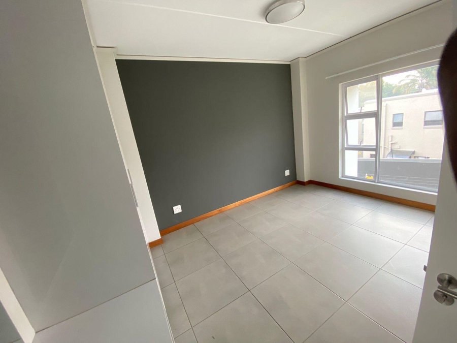3 Bedroom Property for Sale in Bryanston Gauteng