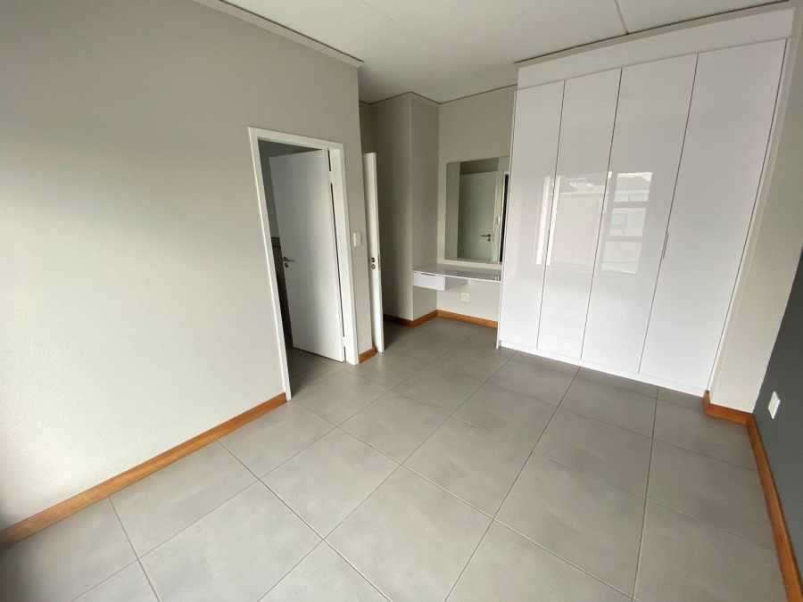 3 Bedroom Property for Sale in Bryanston Gauteng