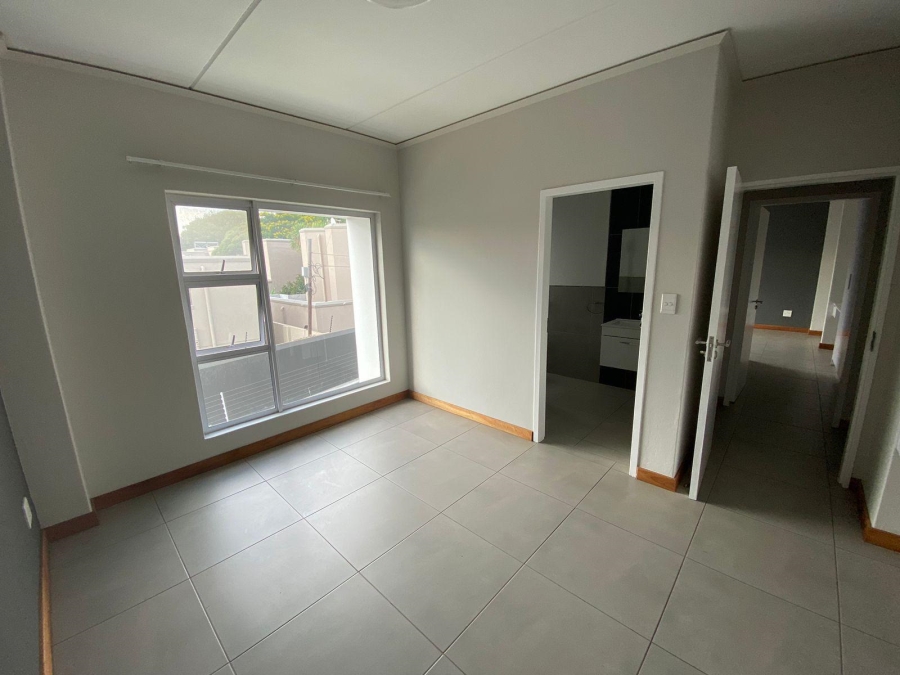 3 Bedroom Property for Sale in Bryanston Gauteng