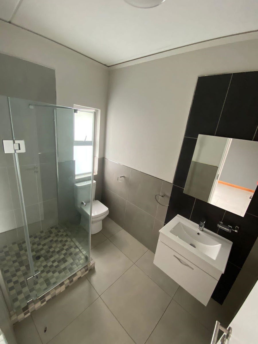 3 Bedroom Property for Sale in Bryanston Gauteng