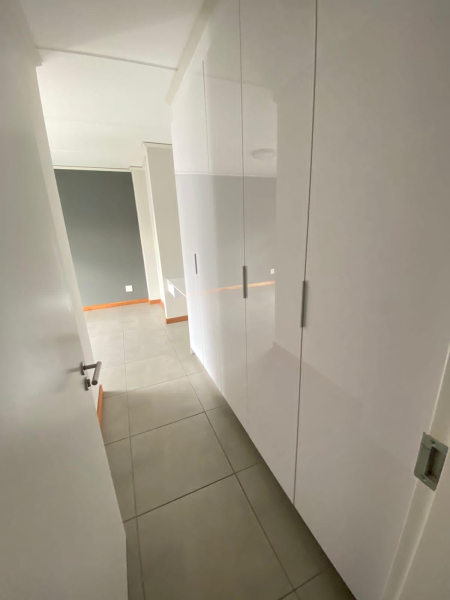 3 Bedroom Property for Sale in Bryanston Gauteng