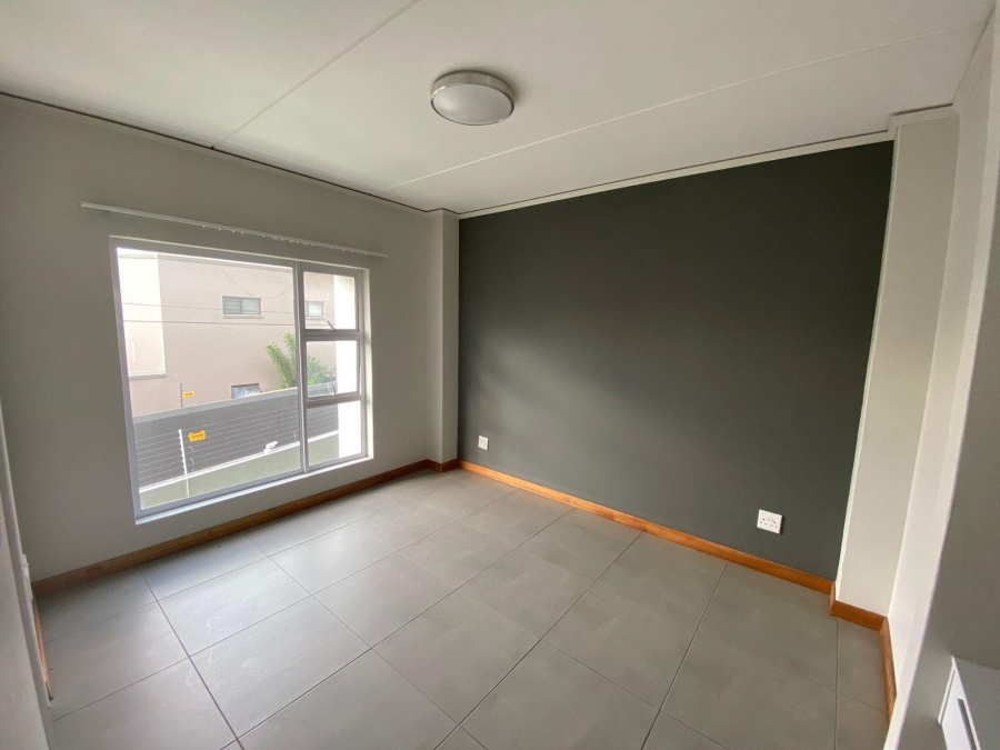 3 Bedroom Property for Sale in Bryanston Gauteng