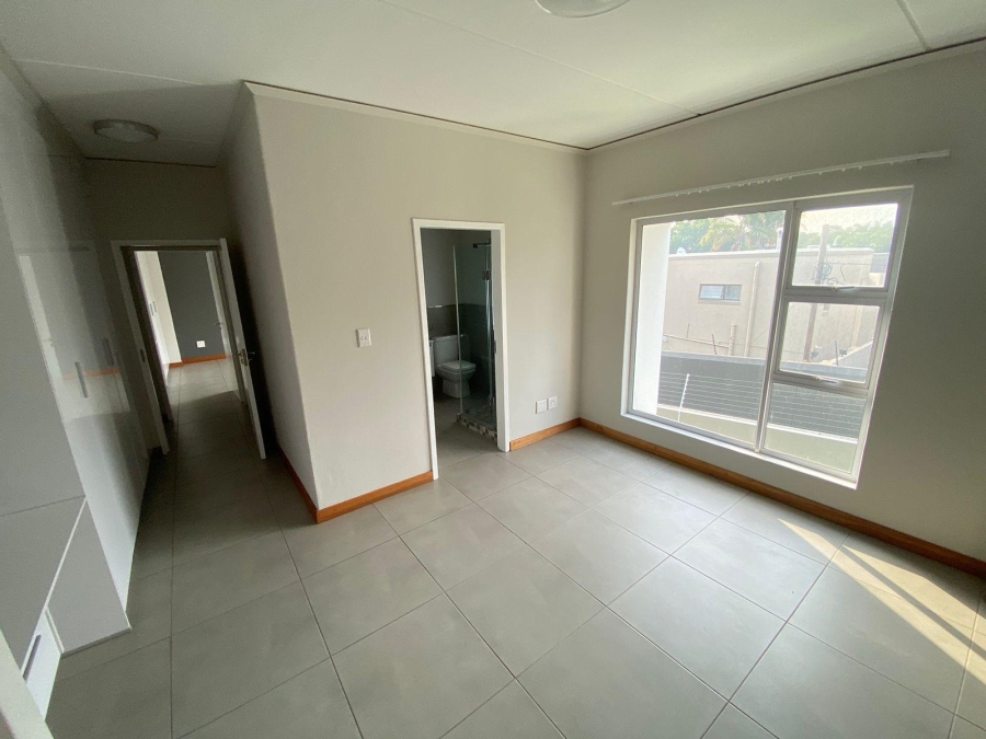 3 Bedroom Property for Sale in Bryanston Gauteng
