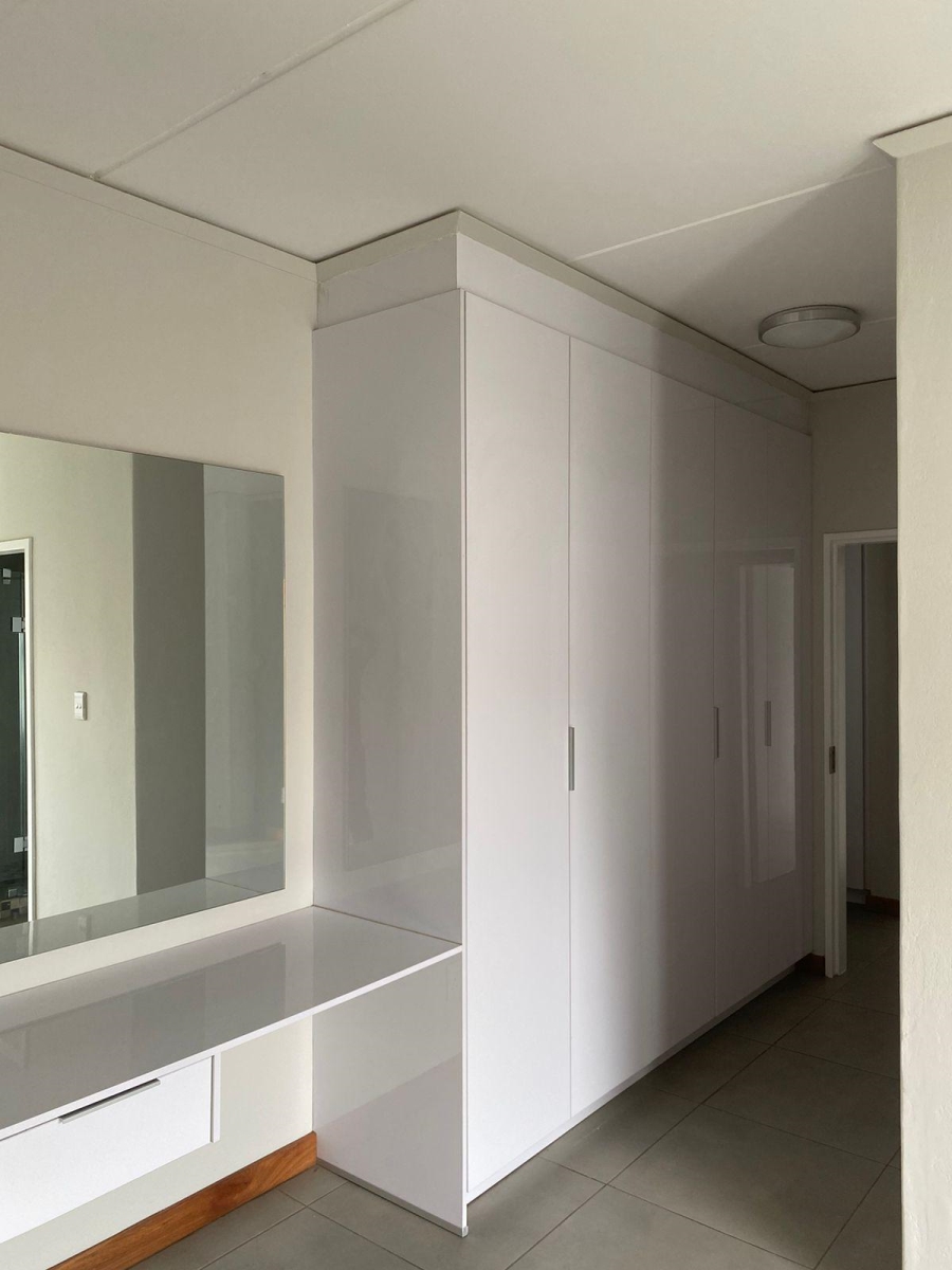 3 Bedroom Property for Sale in Bryanston Gauteng