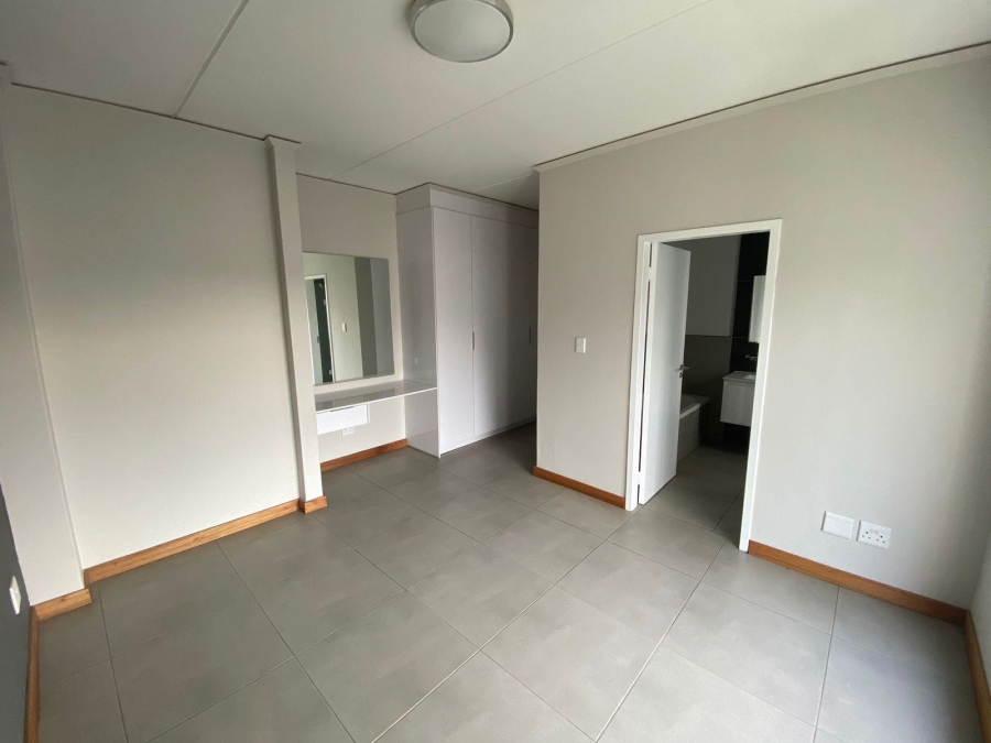 3 Bedroom Property for Sale in Bryanston Gauteng